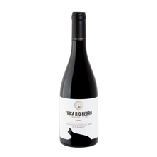 Finca Río Negro presenta Cerro del Lobo, un vino de altura digno de una especie protegida