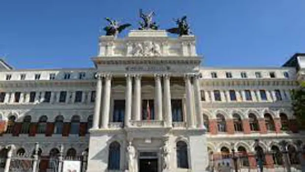 El PP propone crear el Museo de la Historia de España con 3,5 millones de los 'chiringuitos' de la Memoria Democrática