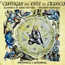 Eduardo Paniagua: «El ingenio de Alfonso X el Sabio es propio de nuestra tierra»