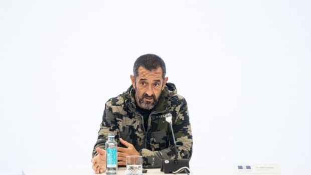 El Gobierno alerta ahora sobre el déficit de vacunas del coronavirus del que avisó Pedro Cavadas hace un año