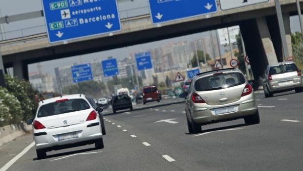 Cerca de 600.000 valencianos podrán reclamar los daños ocasionados por el cártel de concesionarios