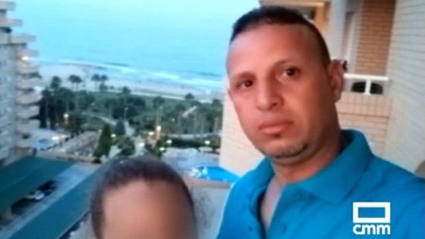 Se enfrenta a 15 años de cárcel acusado de matar a un hombre que le recriminó que condujera de forma temeraria