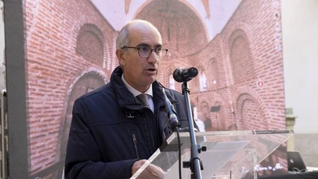 La Diputación de Salamanca organiza un recorrido virtual por los templos mudéjares de la provincia