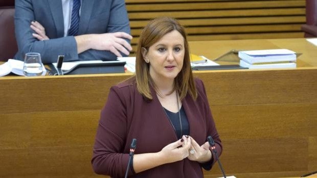 El PP pide a Irene Montero que se pronuncie sobre los abusos a menores tutelados en Valencia que investiga Europa