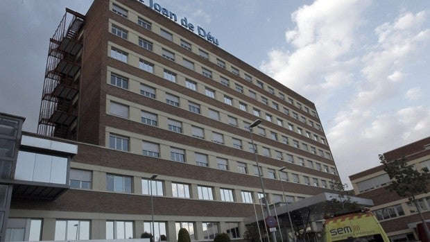 Las últimas noticias de hoy de actualidad y la última hora de España del lunes, 15 de noviembre del 2021