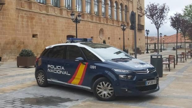 Detenido un hombre por grabar y publicar abusos sexuales a una mujer con discapacidad
