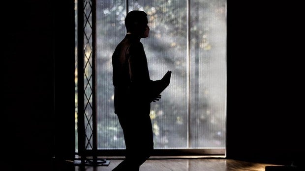 Sánchez votó ‘no’ a reformar la Ley de Amnistía en el año 2011