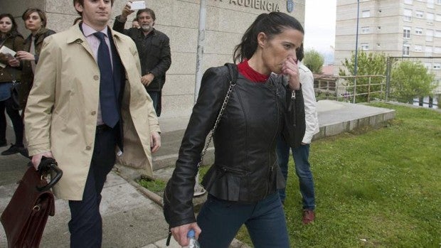 El 'caso cuñada' llega al Supremo