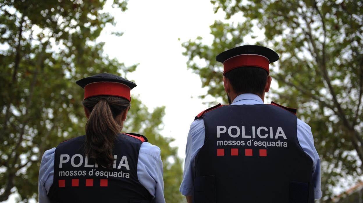 Un detenido por el crimen de un hombre de 48 años en Tarragona