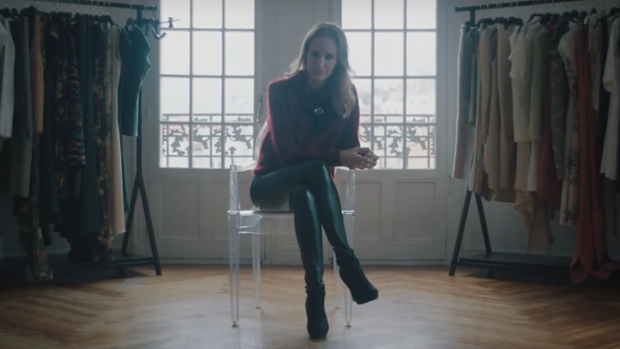 Presentan en Alicante un documental con testimonios de supervivientes del cáncer