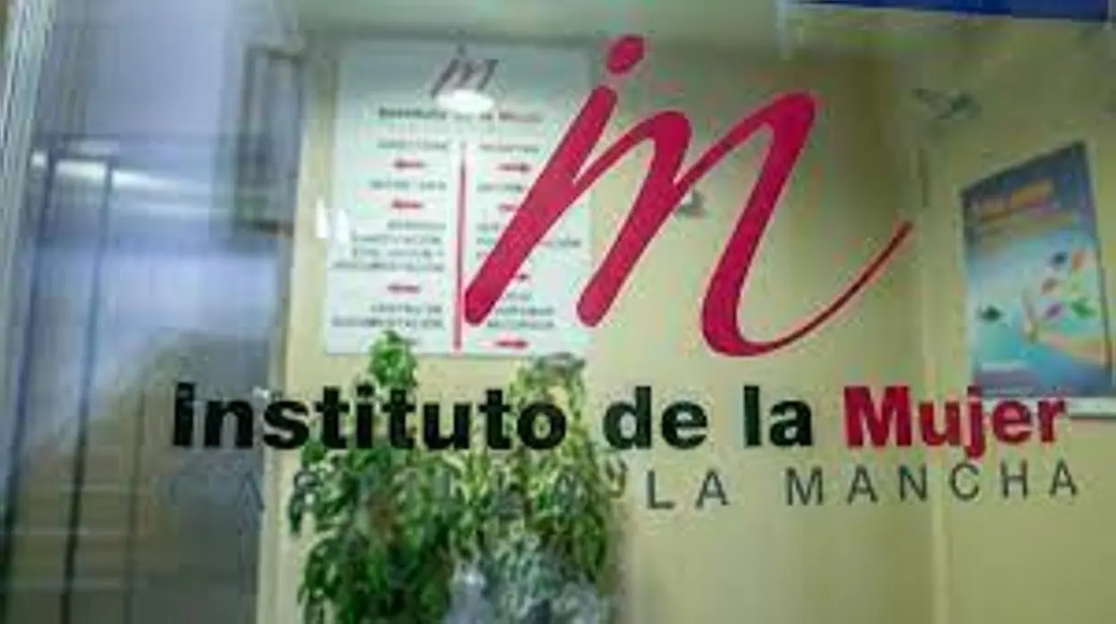 El Instituto de la Mujer de Castilla-La Mancha amplía en 40.000 euros las ayudas sociales para mujeres víctimas de violencia de género