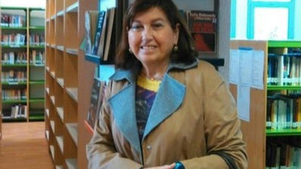 Últimas noticias y última hora de hoy domingo, 28, noviembre 2021