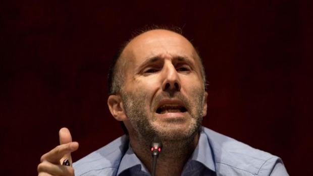 El juez cita a Jácome como investigado por malversación de caudales públicos