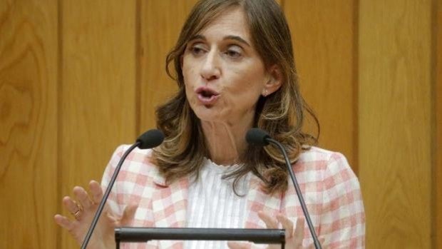 Indicios de consenso entre los partidos para abordar la financiación autonómica