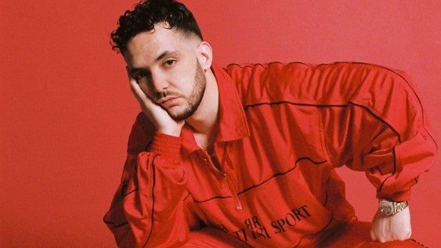 C Tangana ficha por el Sónar tras cancelar su actuación en el Primavera Sound