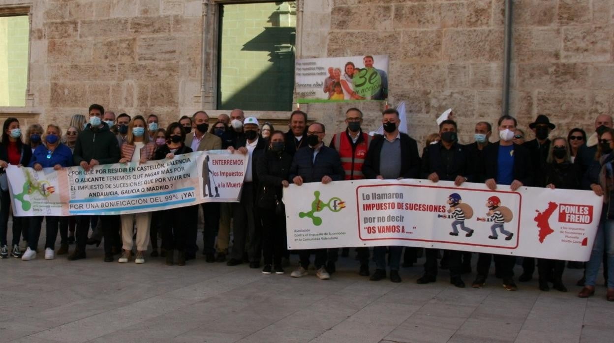 Antonio Garañena: Frivolidad frente a responsabilidad