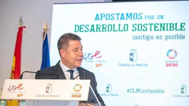 Castilla-La Mancha pasará el puente de la Constitución sin más restricciones y el día 15 «estudiará» el escenario para Navidad