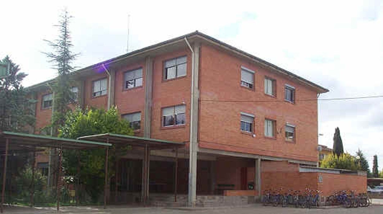 Instituto Alfons Costafreda