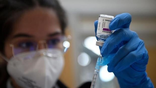 Coronavirus: Galicia rebasa los 200.000 infectados y roza los 2.700 fallecidos desde el inicio de la pandemia