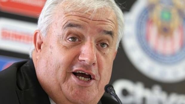 La Generalitat investiga expedientes de acogida y una adopción que se concedió a Benaiges en 1996