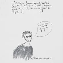 Carta de García Lorca