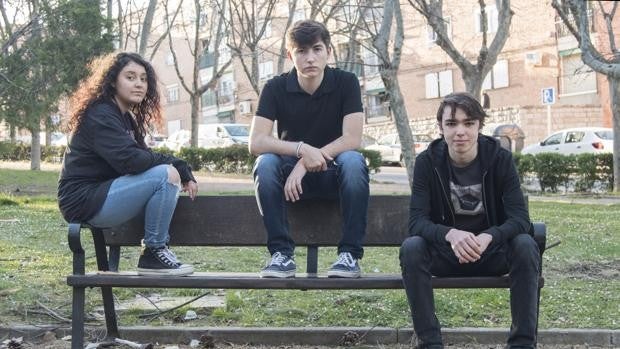 Un día para descubrir a tu nueva banda favorita