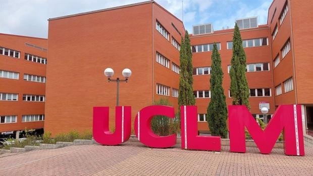 La UCLM aprueba sus presupuestos para 2022 que ascienden a 278 millones de euros