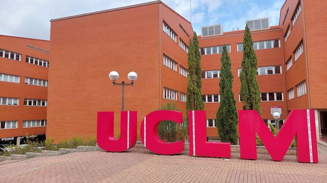 La UCLM aprueba sus presupuestos para 2022 que ascienden a 278 millones de euros