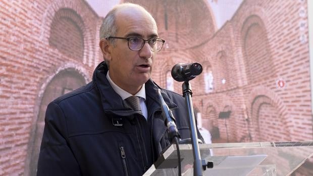 La Diputación de Salamanca presenta un presupuesto «histórico» de 133,5 millones de euros