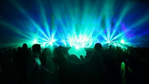 Madrid no celebrará ninguna macrofiesta en Nochevieja y estudia la vuelta a clase en semipresencialidad a partir de 15 años