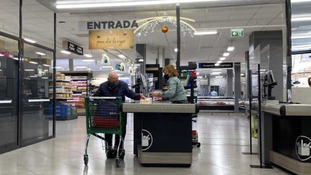 Guía para entrar en la bolsa de trabajo de Mercadona para las ofertas de empleo en 2022