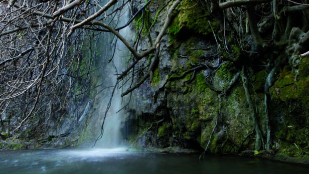 Dinamarca, Italia, Países Bajos, Hungría y Eslovaquia aplican las Rutas Azules de la Diputación de Alicante