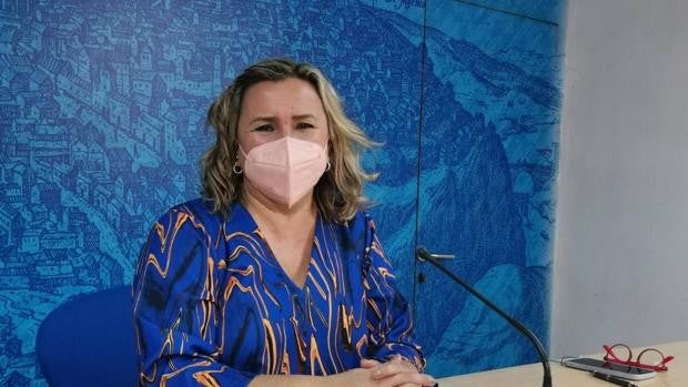 Balance positivo de las fiestas de Navidad, pese a Ómicron