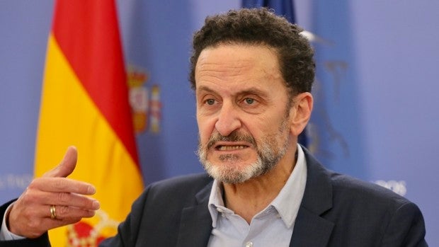 Cs dice que Sánchez pondrá «de rodillas a España» si acepta los terceros grados a etarras sin arrepentimiento