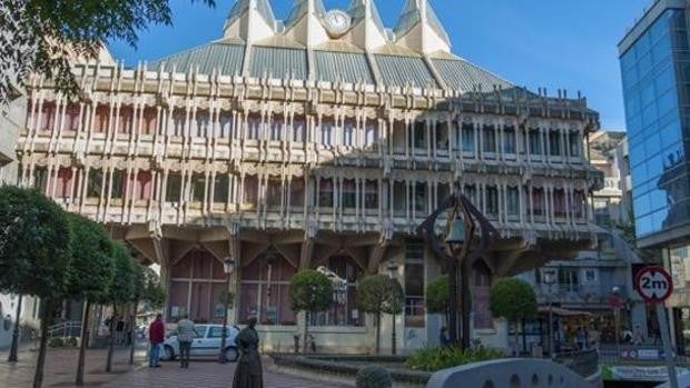 El TSJ condena al Ayuntamiento de Ciudad Real a pagar 115.000 euros a una familia por ruidos