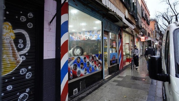 Trata de menores en Madrid: cinco de las adolescentes prostituidas vivían en dos centros de la Comunidad