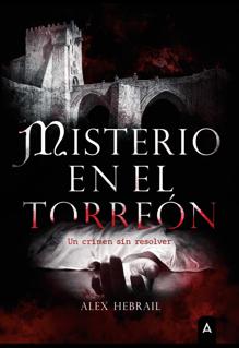 El asesinato sin resolver en Toledo en 1983 que ha sido protagonista en &#039;Cuarto Milenio&#039;