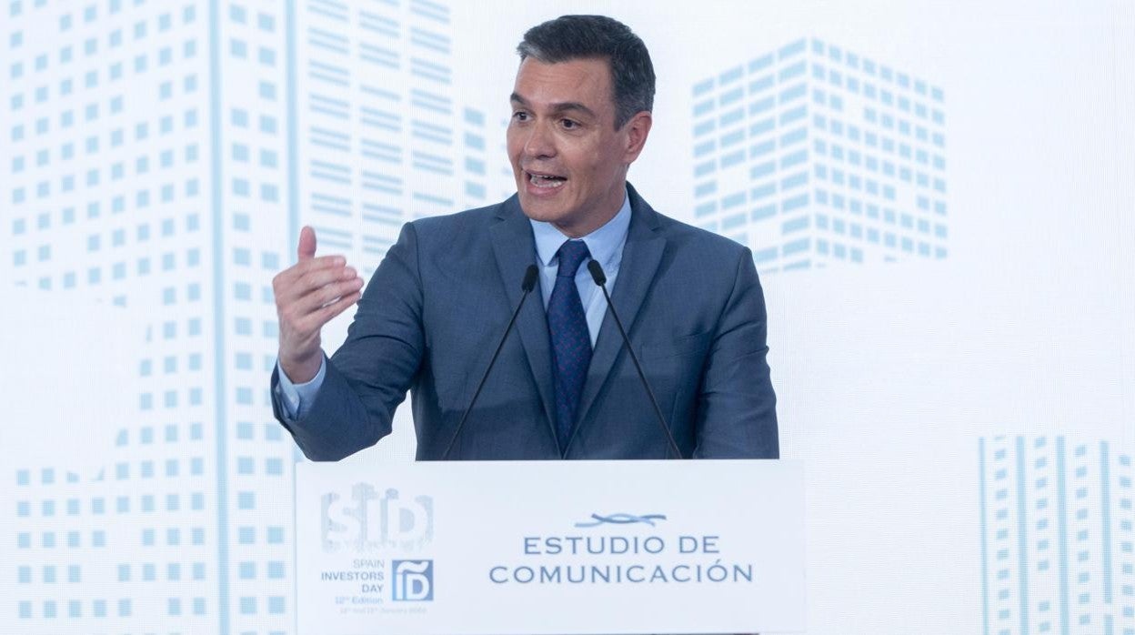 Guillermo Garabito: Cursis en dos idiomas