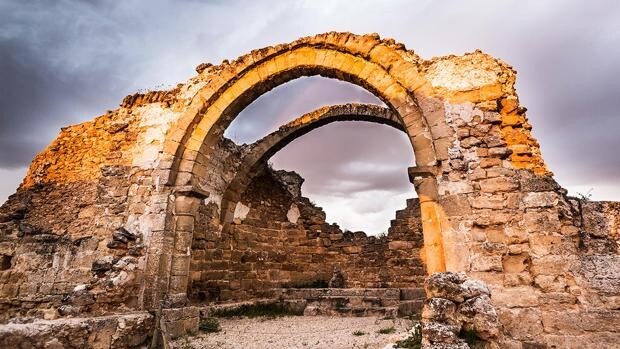 La entrada a los espacios arqueológicos de la Junta de Castilla-La Mancha seguirá siendo gratis en 2022