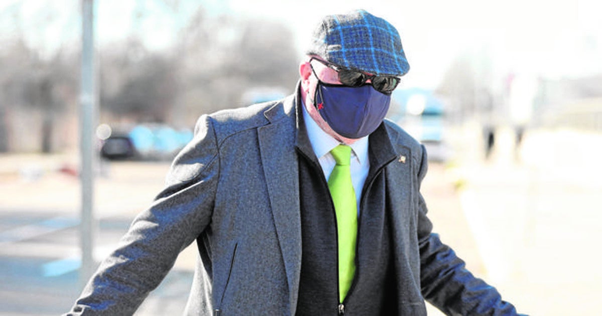 El comisario jubilado José Manuel Villarejo