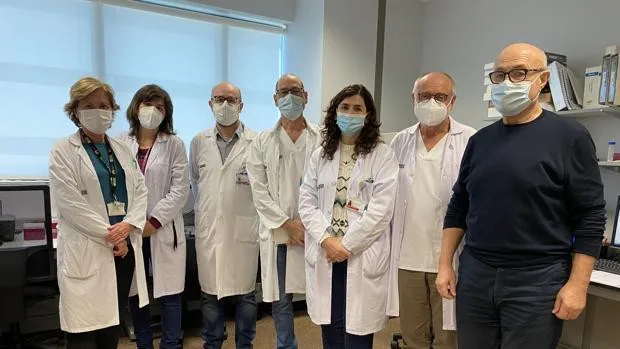 Descubren una enfermedad ultrarrara que afecta al desarrollo neurológico en un hospital de Valencia