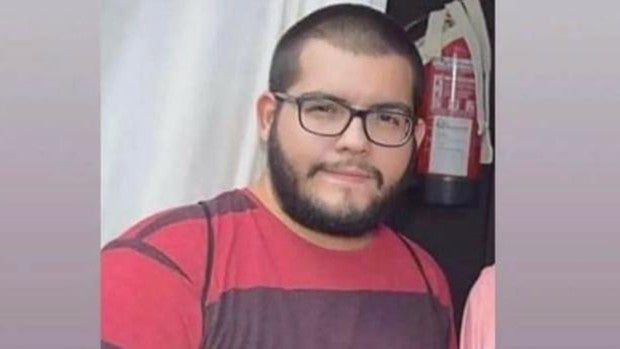 Buscan a un joven de 28 años que desapareció de La Puebla de Almoradiel hace una semana después de salir de trabajar