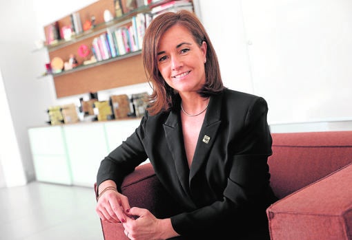 Apuntes de los afectados por la pandemia para un futuro gobierno