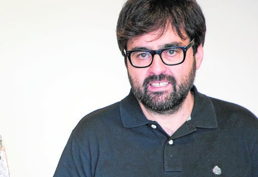 Apuntes de los afectados por la pandemia para un futuro gobierno