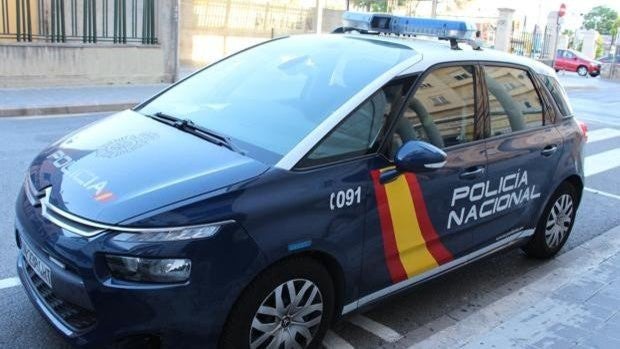 Investigan la muerte violenta de una mujer de 76 años en una planta baja en Castellón