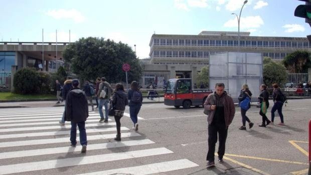 Stellantis recuperará el turno de fin de semana y contratará a 600 trabajadores