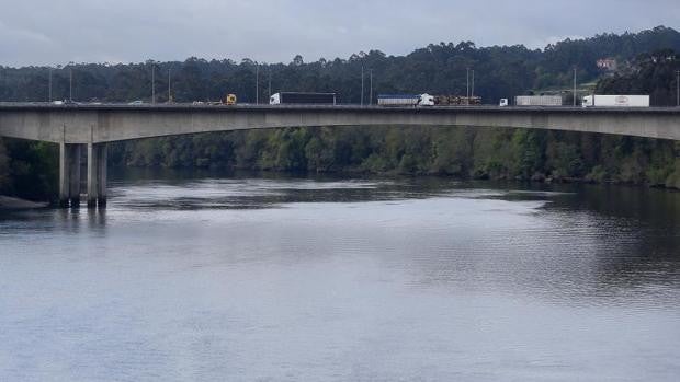 La Comisión de la Competencia alerta del «daño» para Galicia del cobro por distancia en autovías y autopistas