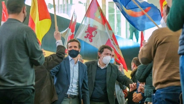 Últimas noticias y última hora de hoy domingo, 30, enero 2022 en España