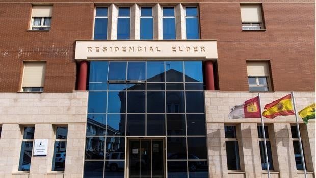 Castilla-La Mancha seguirá colaborando con la Fiscalía General sobre las muertes por Covid en la residencia Elder de Tomelloso