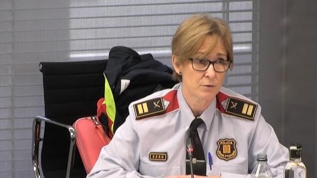 Aumentan un 36 por ciento los delitos sexuales en Barcelona